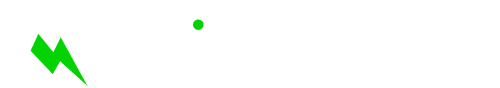 Quickreply Page